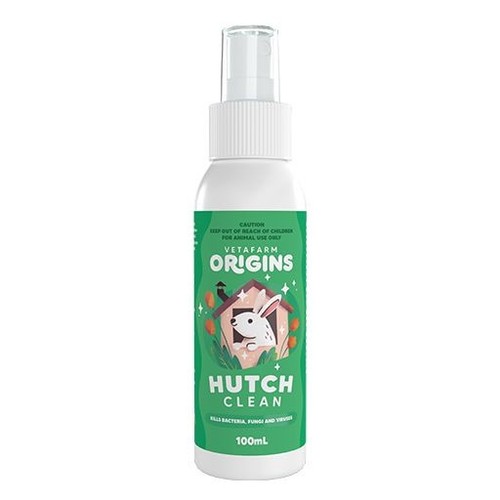 Rabbit hutch cleaner rodent - rabbit,