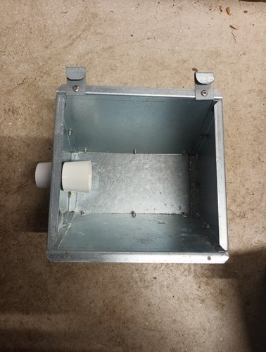 Heat lamp holder reptile - heat,