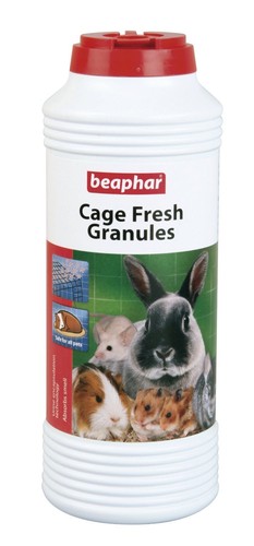 Rabbit hamster guinea pig cage - rabbit,
