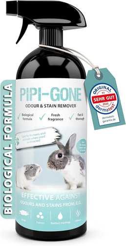 Pet cage hutch enzyme - cage, &